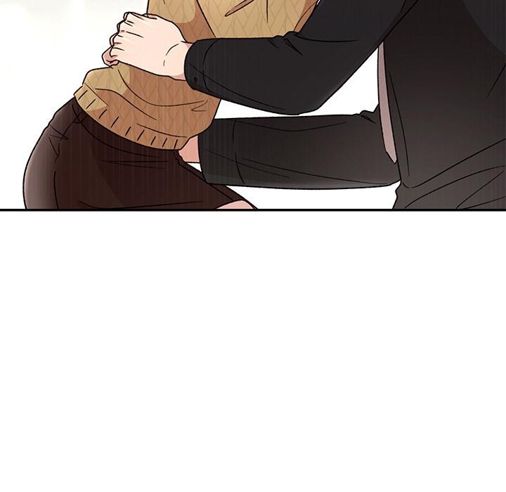 114P - 婚姻束缚