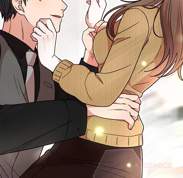 12P - 婚姻束缚
