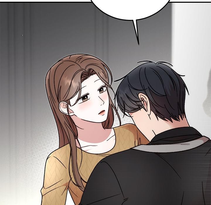 136P - 婚姻束缚