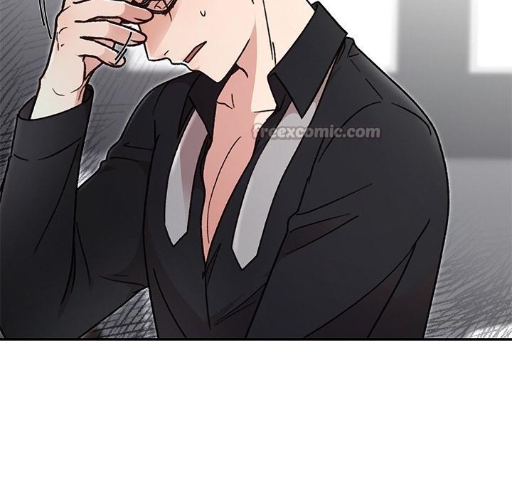154P - 婚姻束缚