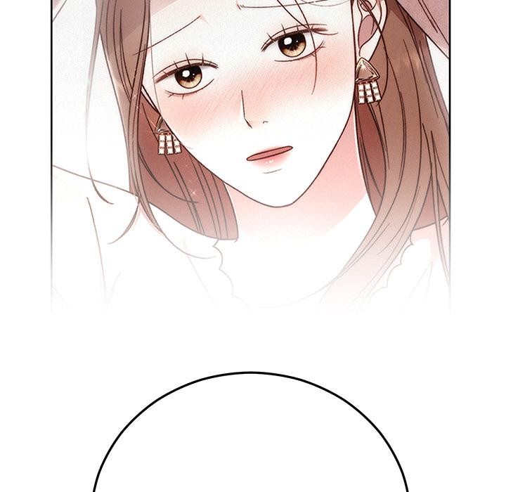 169P - 婚姻束缚
