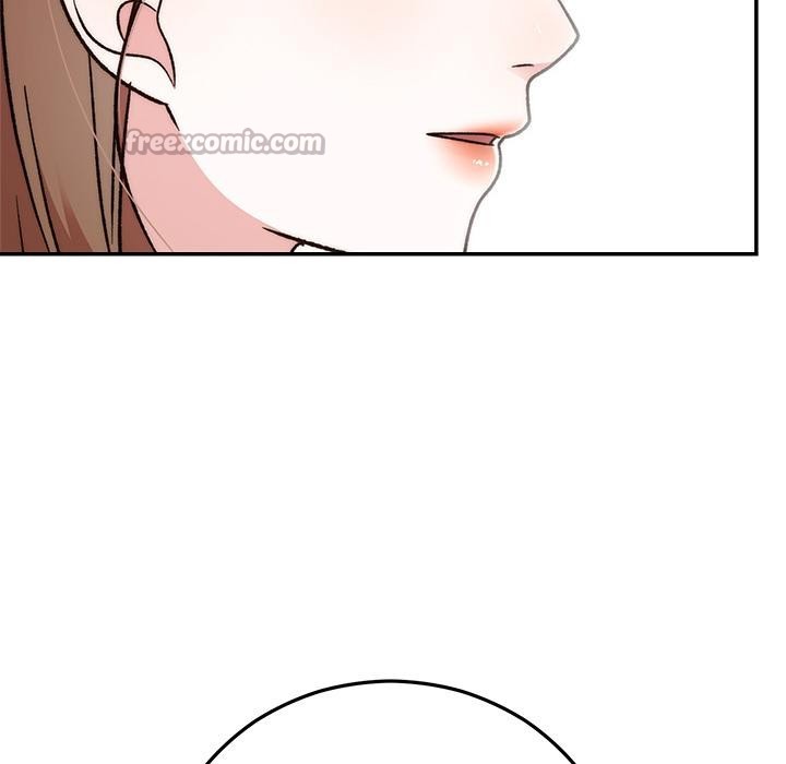 182P - 婚姻束缚