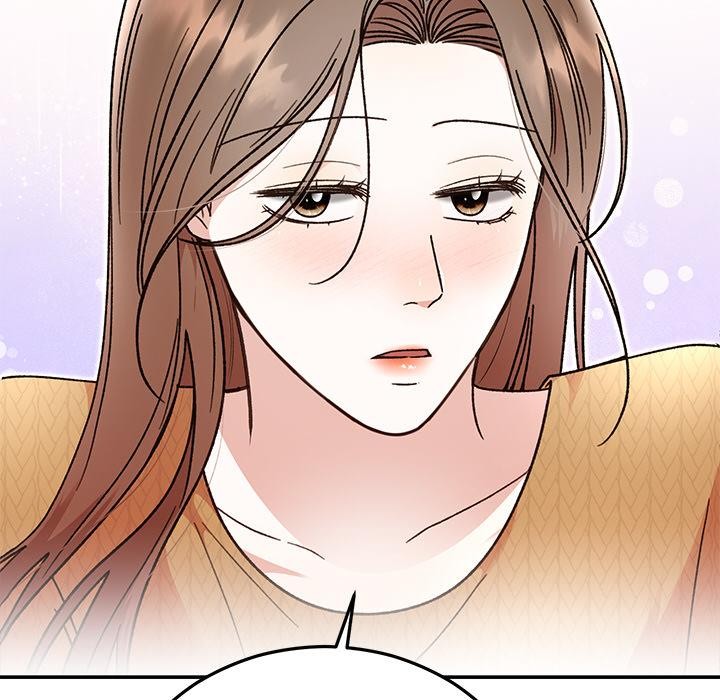 33P - 婚姻束缚