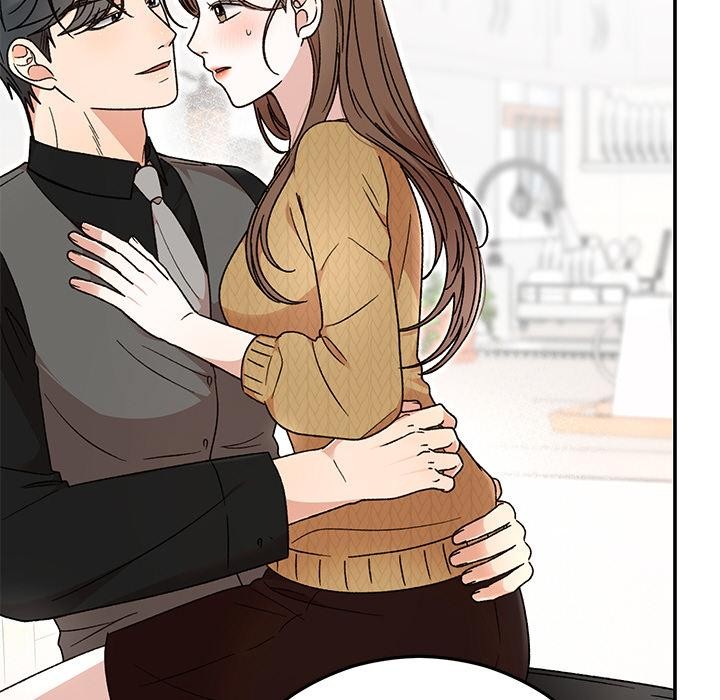 41P - 婚姻束缚