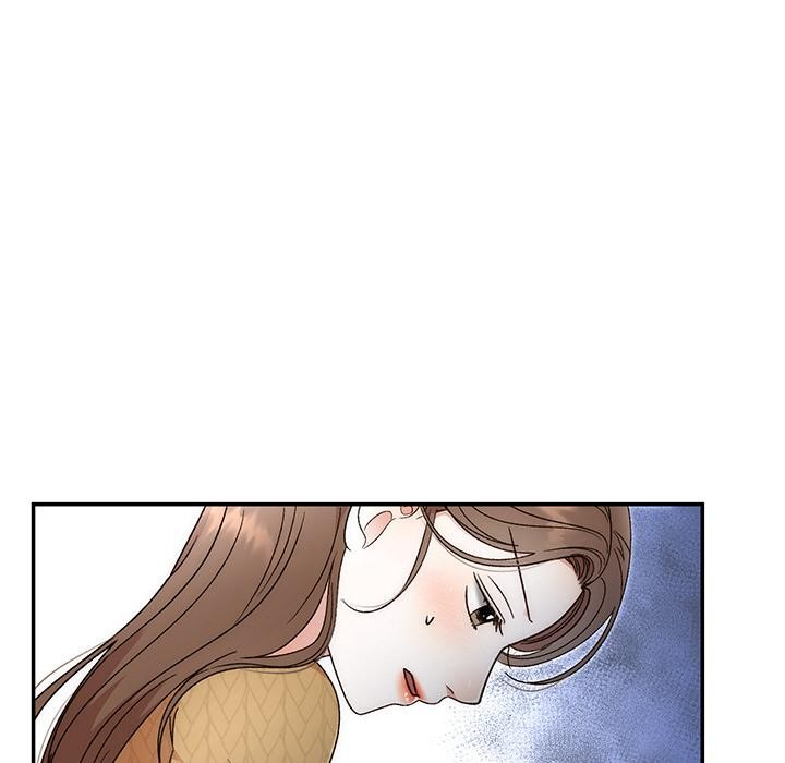55P - 婚姻束缚