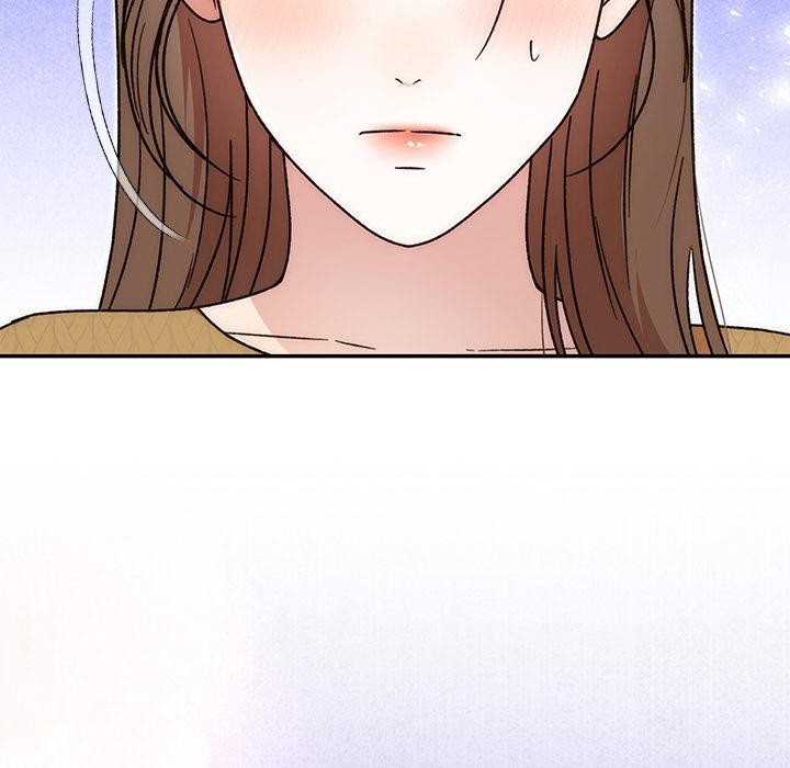 65P - 婚姻束缚