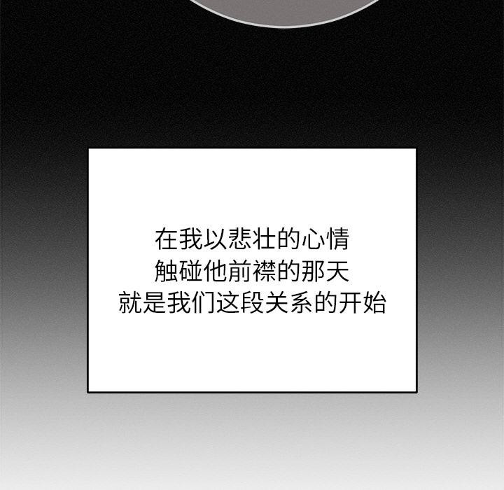 77P - 婚姻束缚