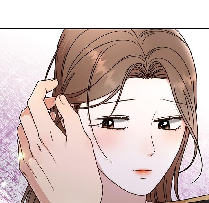 89P - 婚姻束缚