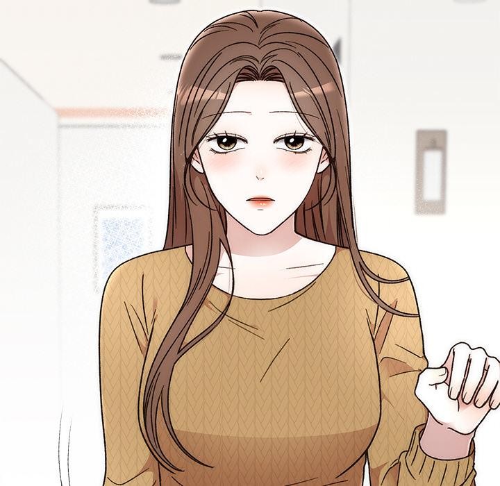8P - 婚姻束缚