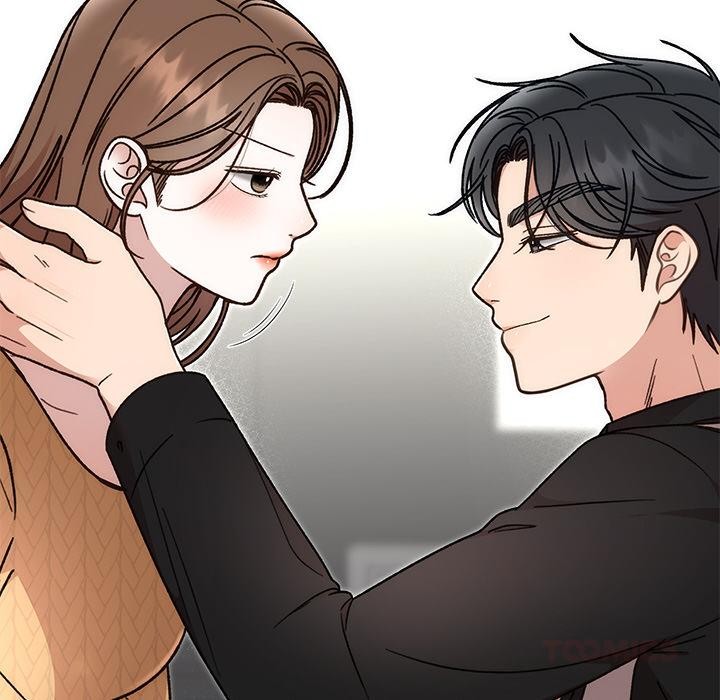 92P - 婚姻束缚