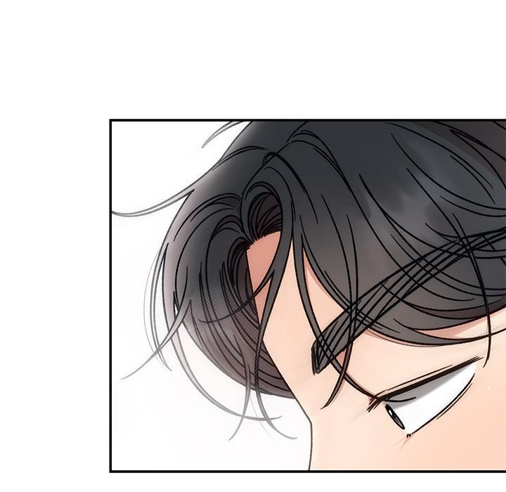 97P - 婚姻束缚
