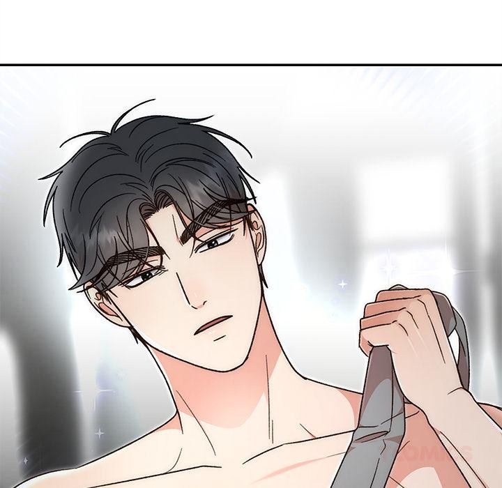 105P - 婚姻束缚