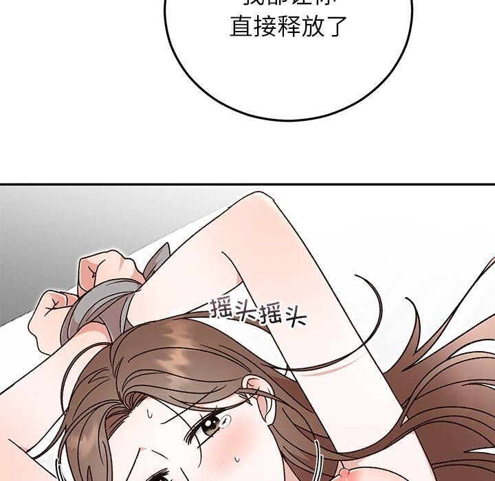 130P - 婚姻束缚
