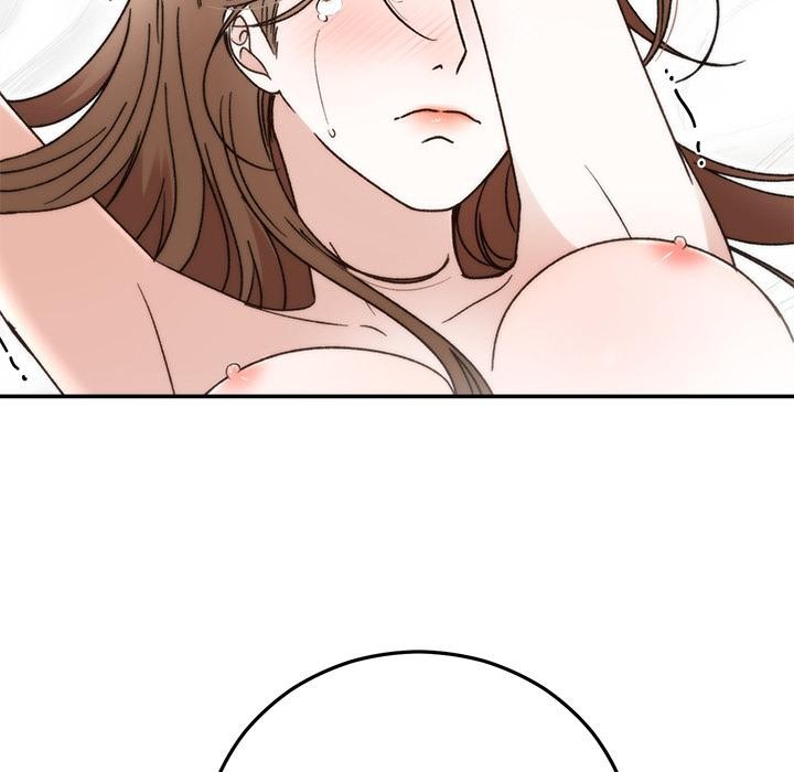 149P - 婚姻束缚