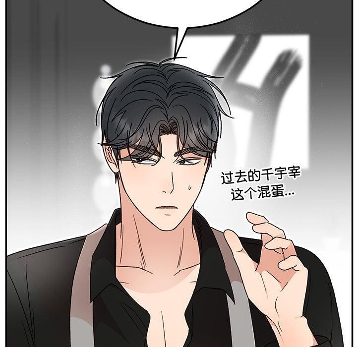 20P - 婚姻束缚