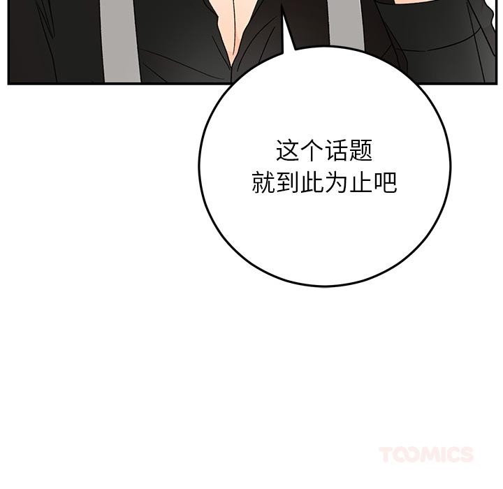 21P - 婚姻束缚