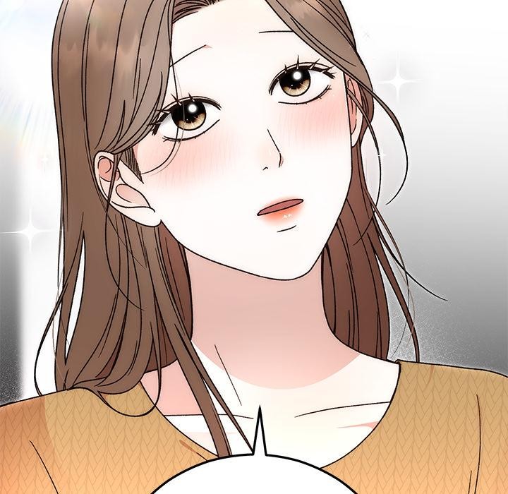 36P - 婚姻束缚