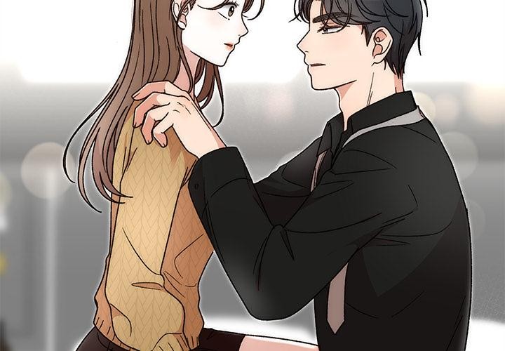 4P - 婚姻束缚