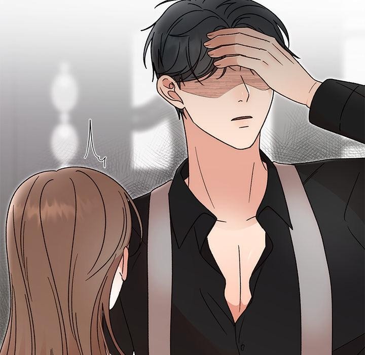 44P - 婚姻束缚