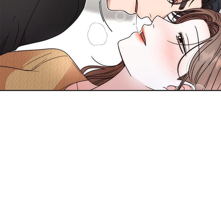 61P - 婚姻束缚