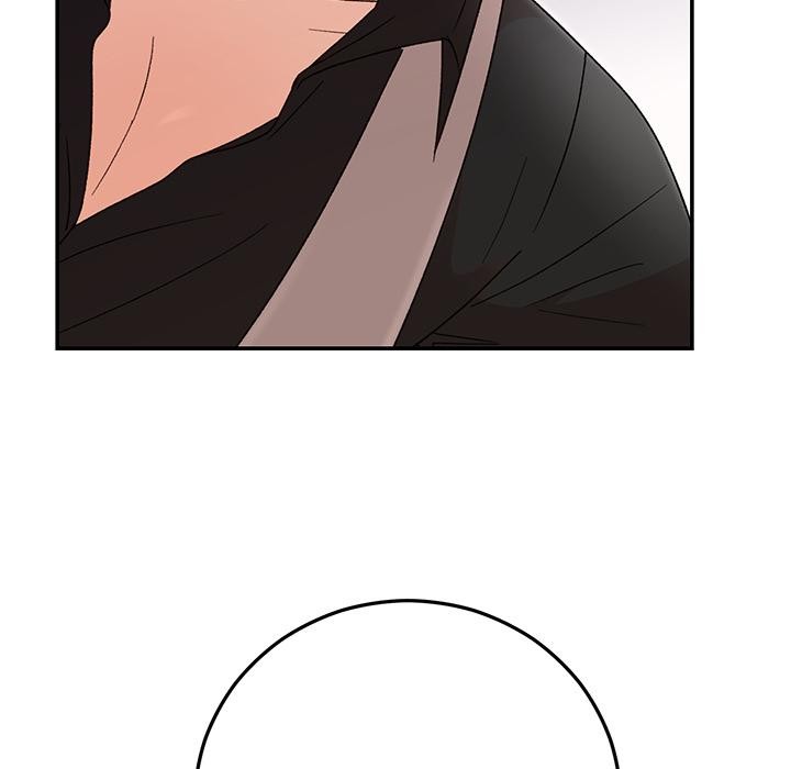 68P - 婚姻束缚