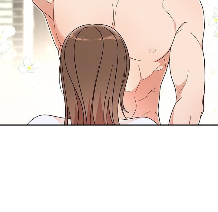 90P - 婚姻束缚