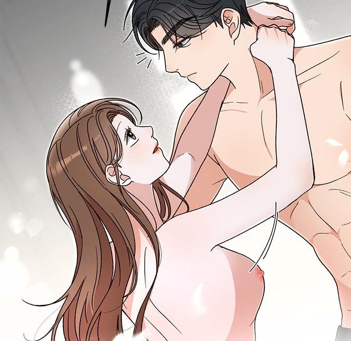 92P - 婚姻束缚