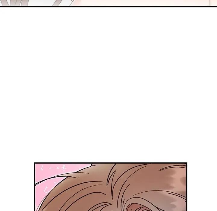 5P - 婚姻束缚