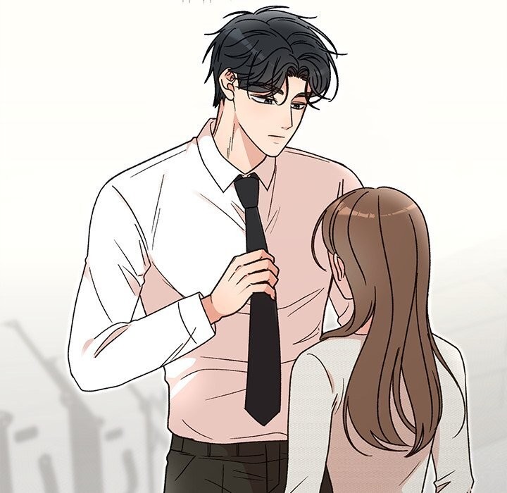 136P - 婚姻束缚