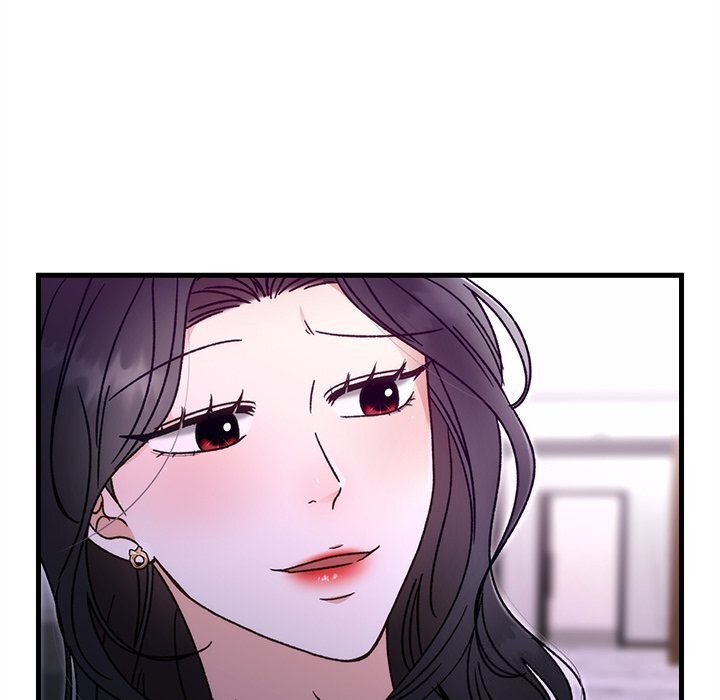 13P - 婚姻束缚