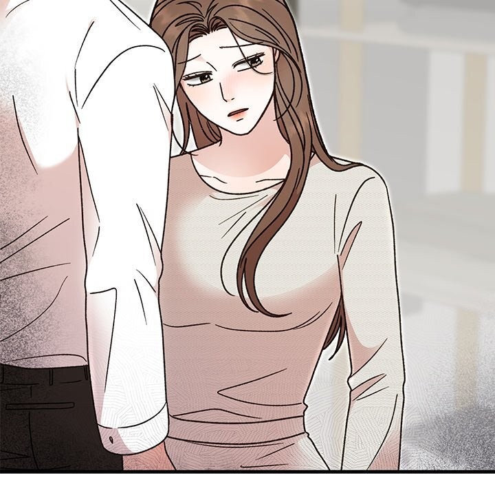 145P - 婚姻束缚