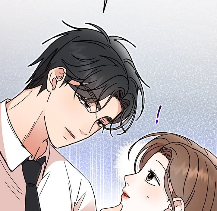 153P - 婚姻束缚