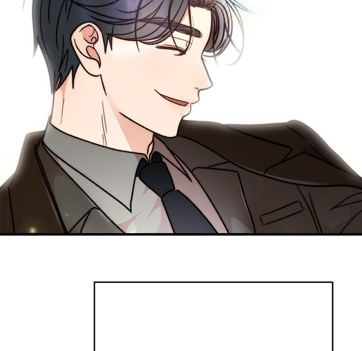18P - 婚姻束缚