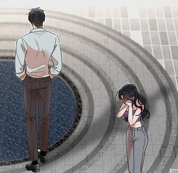 52P - 婚姻束缚