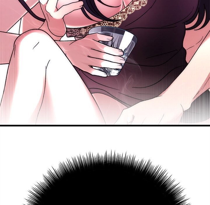 86P - 婚姻束缚