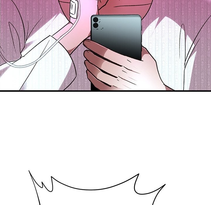 149P - 婚姻束缚