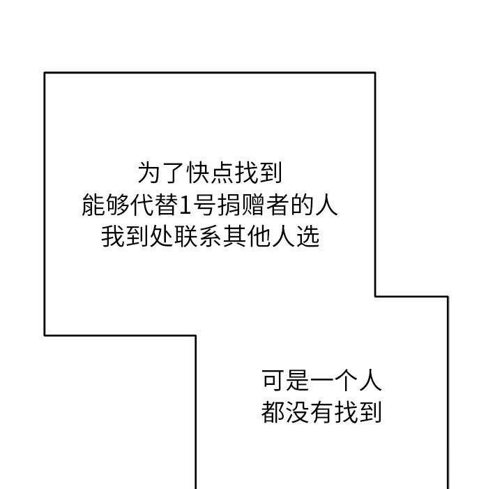 155P - 婚姻束缚