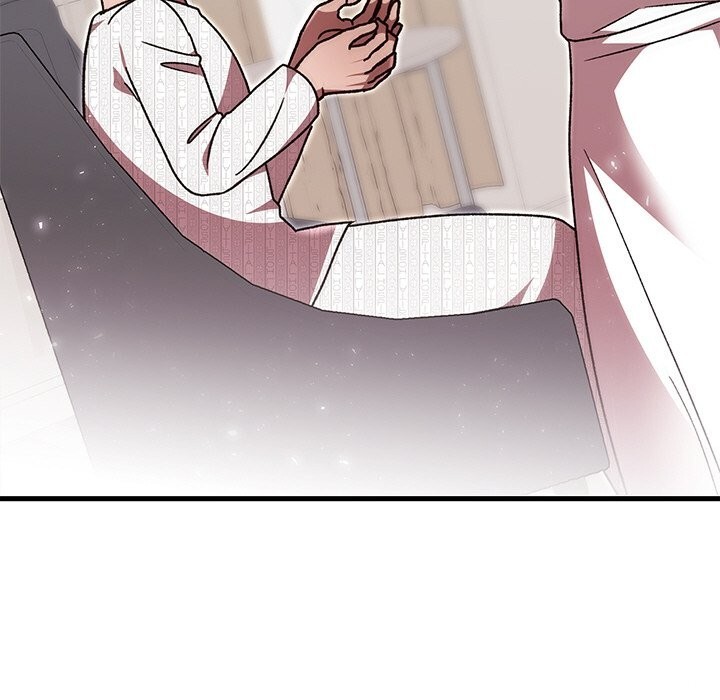 169P - 婚姻束缚