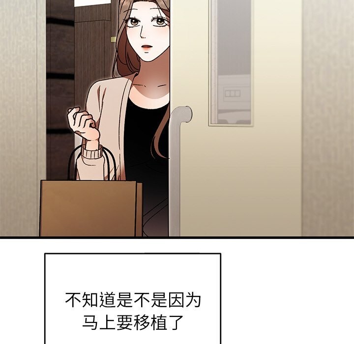 55P - 婚姻束缚