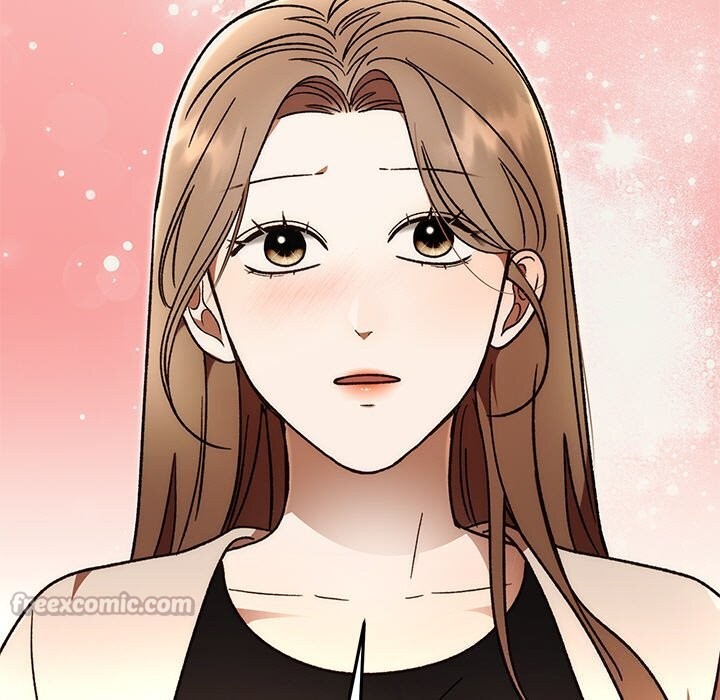 98P - 婚姻束缚