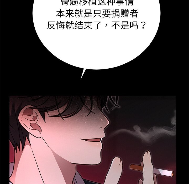 30P - 婚姻束缚
