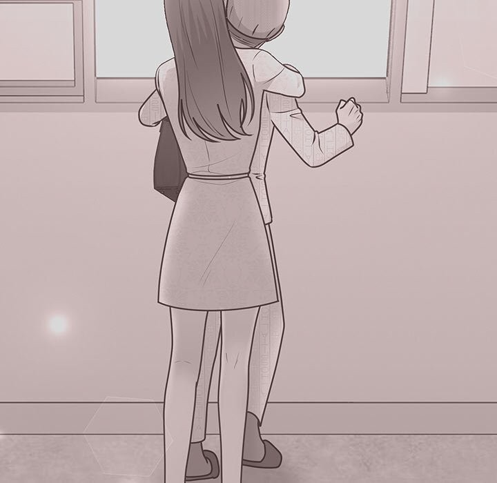 71P - 婚姻束缚
