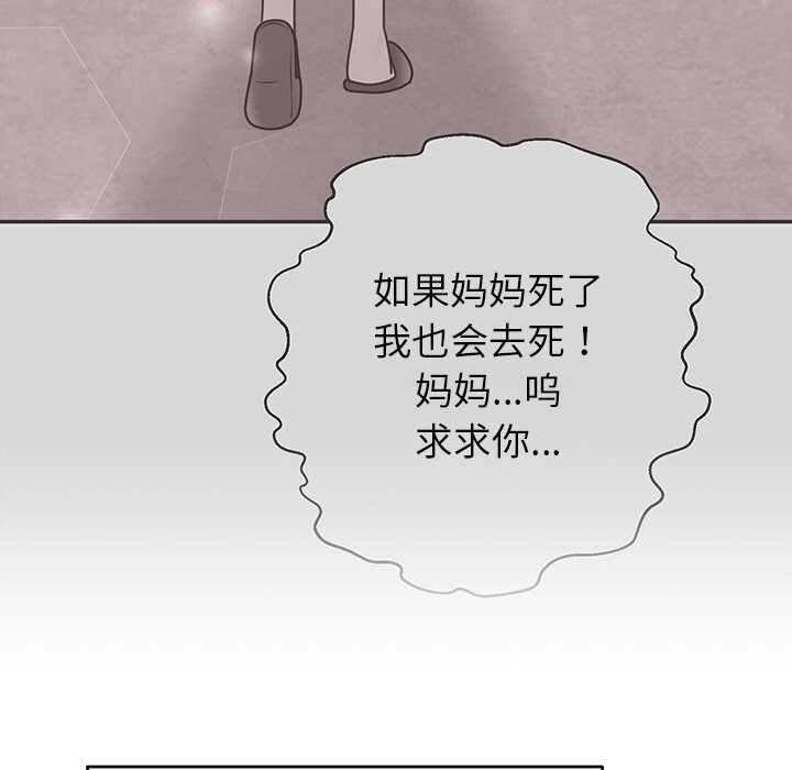 72P - 婚姻束缚