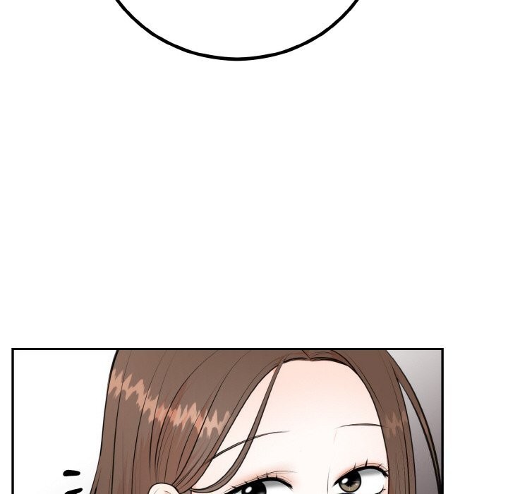 104P - 婚姻束缚
