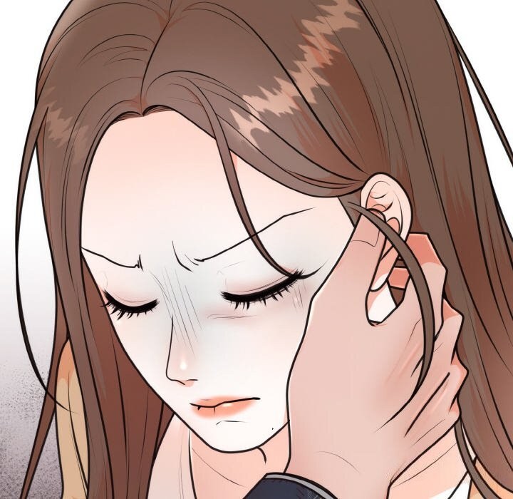 121P - 婚姻束缚