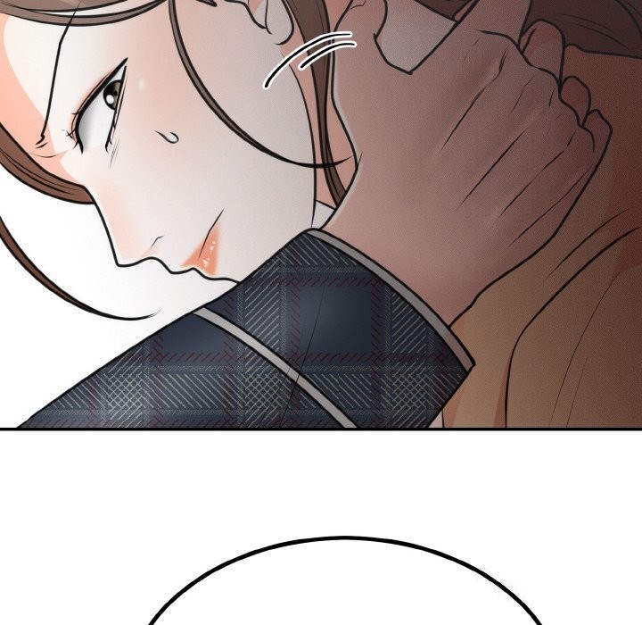 124P - 婚姻束缚