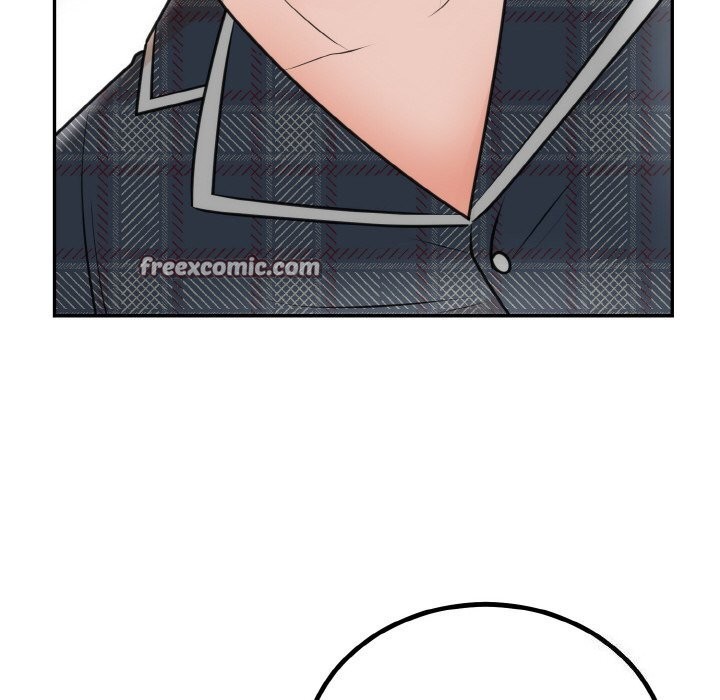 126P - 婚姻束缚