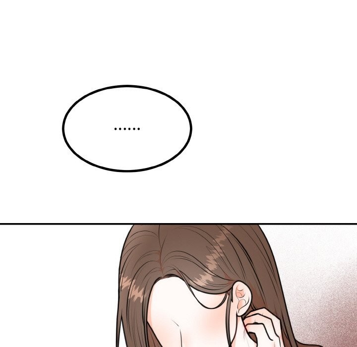 129P - 婚姻束缚
