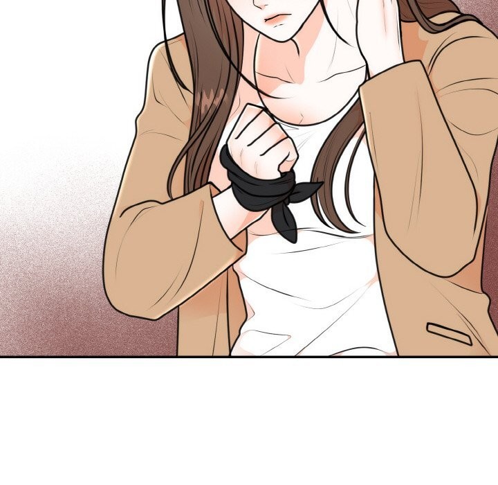 130P - 婚姻束缚