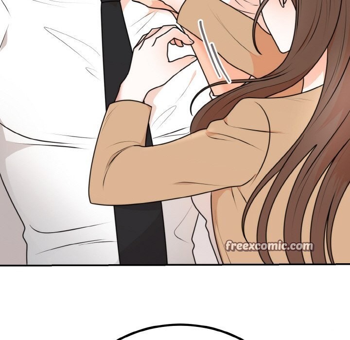 21P - 婚姻束缚